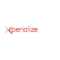 Xperialize