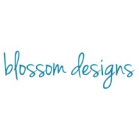 Blossom Designs