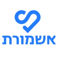 Ashmoret - אשמורת מבית הסתדרות המורים logo - Similar company to Uxilitypro