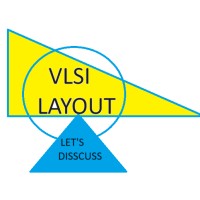 VLSI LAYOUT MOCK INTERVIEW and DISSCUSSION logo - Similar company to Jupiter Vlsi