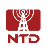 National Tower Development Myanmar Limited logo - Similar company to Pastel Communications