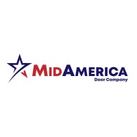 MIDAMERICA DOOR CO logo - Similar company to Onsite Retail Group