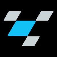 Uksimracing