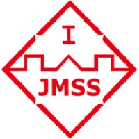 PT. Jatim Mustika Sarana Steel logo - Similar company to Garuda Top Plasindo