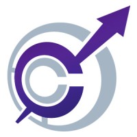 The Coaching Connector