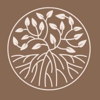 Veritá saudável. de verdade. logo - Similar company to Verità Care Oficial