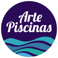 ArtePiscinas - Construção de Piscinas, Unipessoal, Lda. logo - Similar company to Meetsales