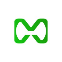 myversity logo - Similar company to Fixbuddy