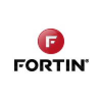 Fortin Electronic Systems logo - Similar company to Smart Start Ignition Interlock