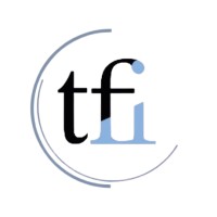 tobfinance Finanz- und Versicherungsmakler logo - Similar company to Proatlet