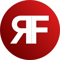 Redforms logo - Similar company to Dream Sphere Technology