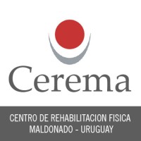 CEREMA logo - Similar company to Citanium