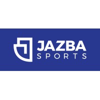 Jazba Sports logo - Similar company to Socio360