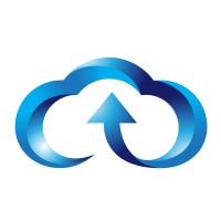 1way2cloud-company logo - Similar company to Nxt Engineering Gmbh