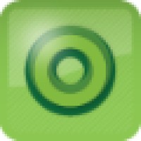 GreenOn logo - Similar company to Uidb