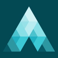 James Akin-Smith - The CEO Coach® logo - Similar company to Dr Stacey Ashley | Leadership Visionary | Keynote Speaker | Ceo Advisor | Leadership Coach | Author