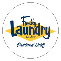 Family Laundry