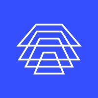 ParkCash logo - Similar company to Analyticslab