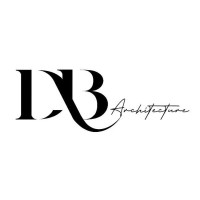 DB Architecture logo - Similar company to Peerspoint Sa