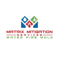 Matrix Mitigation Services LLC logo - Similar company to Hunter Recruiting