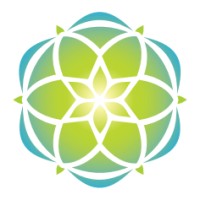Newbridge Health & Wellness logo - Similar company to Andrologix Health & Wellness