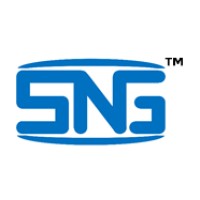 SNG PROCUREMENT PRIVATE LIMITED logo - Similar company to Smi Precision Components