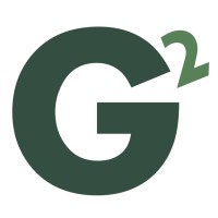 G2 Cycling Adventures logo - Similar company to Azori Llc