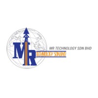 MR Technology Sdn Bhd logo - Similar company to Reliacraft Engineering Sdn Bhd