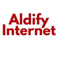 Aldify Internet logo - Similar company to Offersathome.Com