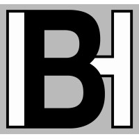 Bob Howden Engineering Ltd logo - Similar company to Action Engineering Ltd