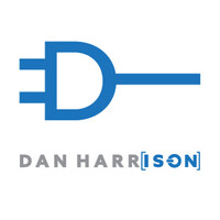 IS-ON logo - Similar company to Kitchen Transformations