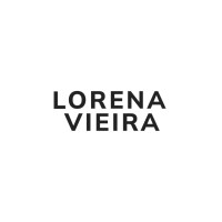 Studio Lorena Vieira logo - Similar company to Lifeshape Brasil