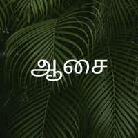 Aasai Foundation logo - Similar company to Deeds