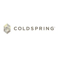 Coldspring logo - Similar company to Polycor