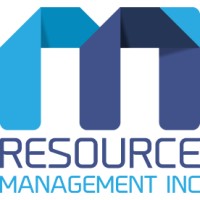 Resource Management, Inc logo - Similar company to Worksmart Systems, Inc.