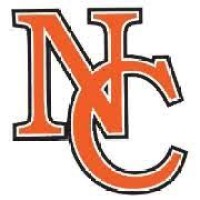 North Canton City Schools logo - Similar company to Canton Coders