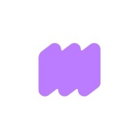 Metaclinic.kz logo - Similar company to Dgg - Creators Of Rapidpipeline