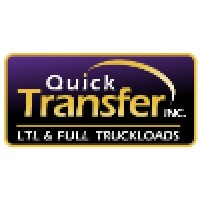 Quick Transfer Inc.