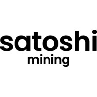 Satoshi Mining logo - Similar company to Lismikro