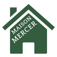 Maison Mercer Ltd logo - Similar company to Decisive Talent