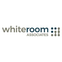 White Room Associates logo - Similar company to Authentical