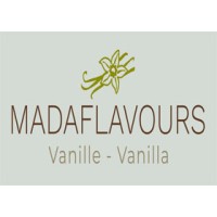 Madaflavours logo - Similar company to Sotecna S.A.