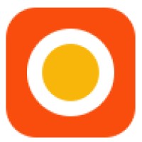 Tooloo Heat logo - Similar company to Reboot Solar