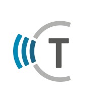 Telematics conference & expo logo - Similar company to Cloud Vision Technologies