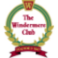 The Windermere Club