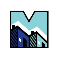MOD Properties logo - Similar company to Rentwest Solutions