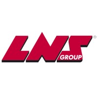 Lns Group - Lns Management