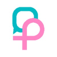 Association Oncoparcours logo - Similar company to Fédération Admr Des Pyrénées-Orientales