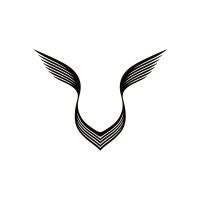 PROJECT FORTY FOUR LIMITED logo - Similar company to Copper