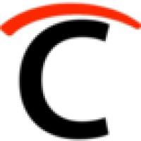 ChannelRUSH logo - Similar company to Advantage Integrated Solutions